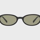 부자안경 이미지