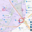 우면주공아파트 이미지