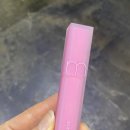 대구메이크업라운업뷰티 이미지