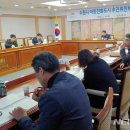 도시환경건축사사무소 이미지