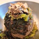 춘천막국수 이미지