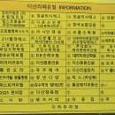 씨엔에스편의점 이미지