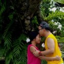 킹스가든(King´s Garden) 이미지