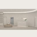 수청포근동물병원 이미지