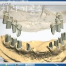 리더스기공소 이미지