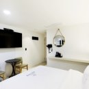 호텔강남스타일 이미지