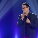 더 원(The one) 이미지