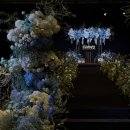 씨유 마곡1단지점 | 강서구 웨딩홀 마곡 코엑스 그래머시 본식 후기