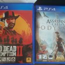 PS4 PRO 1T 풀박스 판매합니다 이미지