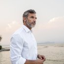 와이덱스 보청기 연수센터 이미지