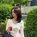 라보크헤어 답십리 사거리점