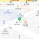 하단동1050 이미지