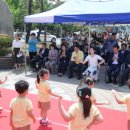 별빛어린이집 이미지