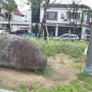 송촌시장 이미지