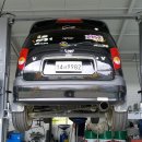 오일정비 이마트 이미지