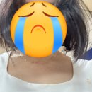 남선장 - 서구 독립로204번길 27 | 한강 회크닉 노량진 회 맛집 ‘손선장’ 후기