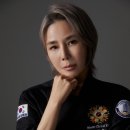 (주)케이푸드 이미지