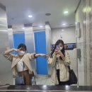 황후노래연습장 이미지