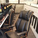 도봉-도봉-서울도봉-2242 이미지