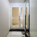 광교호수마을휴먼시아 이미지