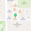 고봉민김밥인파주교하점 이미지