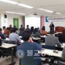 대청인력개발 이미지