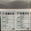더페이스샵롯데마트 이미지