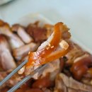 세븐일레븐 성남수진스타점 | 야들야들함의 끝판왕, 인생 족발 할머니족발 후기 [성남 신흥역 맛집]