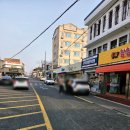 참참호떡