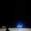 (신)남경원 주간동아