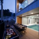 알테르문디 이미지