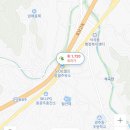 망월주유소 이미지