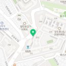 건영카센터.타이어 네이버블로그