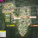 우방수영장 이미지