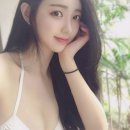 월드노래주점 이미지