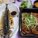 진주두루치기(신안점)