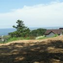 하늘달님펜션 이미지