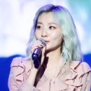 아트스테이지 플러스 이미지