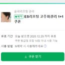 퀸 다경뷰티