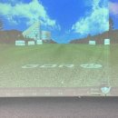 임펙트골프존 이미지