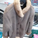 가락마을 세탁 이미지