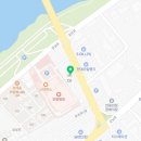 경북대로(수상동) 이미지