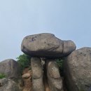 기체육공원 | 영암 월출산 산성대에서 천황봉 천황사탐방센터로 다녀오기