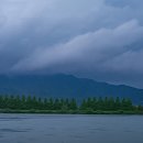 구름소랑 이미지