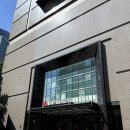 금강안경 | 명동 신세계백화점 명품 안경점 아루네띠 금강안경