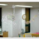 한신혜원유치원 이미지