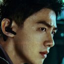 설레는하루 | 불면일 잠들수 없는 하루 완주 후기｜백경정 슈트핏으로 백쌍옌 못잃겠...
