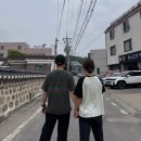 강화군장애인복지관 이미지