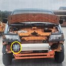 ㈜해성자동차 이미지