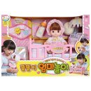 미미 - 남동구 | 미미